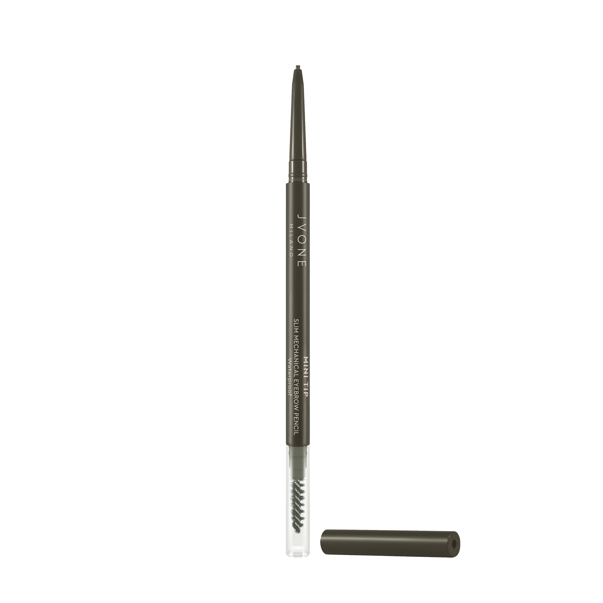 JVONE MINI TIP - 103 TAUPE