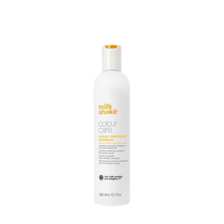 MILK SHAKE COLOUR MAINTAINER SHAMPOO 300ML