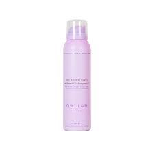 ORI Lab Dry Touch Spray 150g