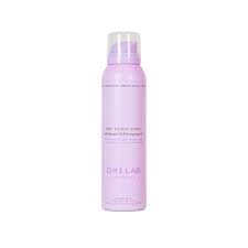 ORI Lab Dry Touch Spray 150g