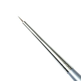 Ultra Detail Brush #5/0, Abstract | 250843