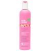 milk_shake colour maintainer sh. flower fragrance 300 ml