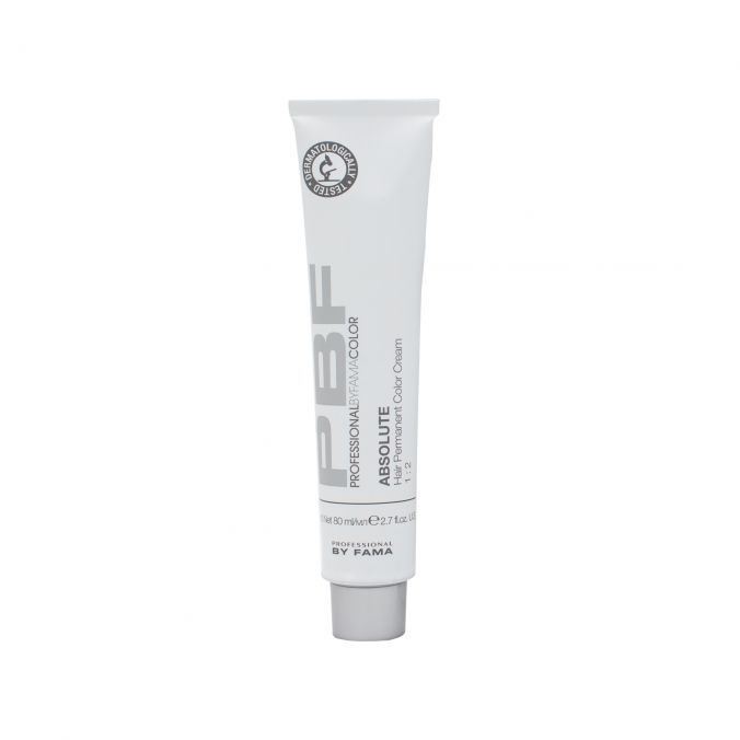 PBF Absolute color 80ml