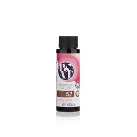 PBF Beat Demipermanent 60ml