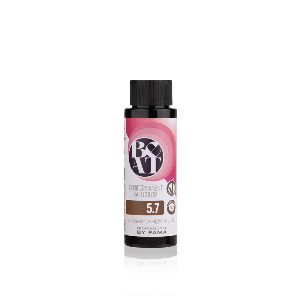 PBF Beat Demipermanent 60ml