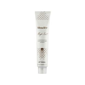 PBF Blondher  Color 80ml