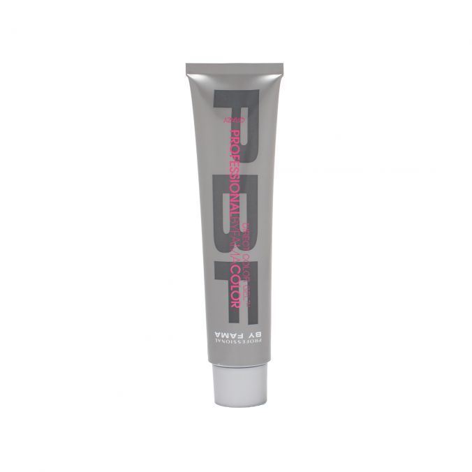PBF Crazy Color 60ml
