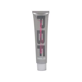 PBF Crazy Color 60ml