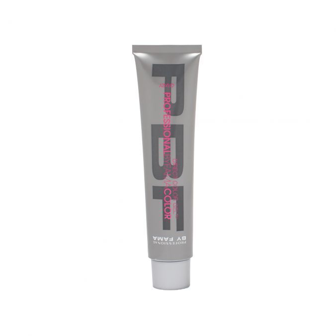 PBF Crazy Color 60ml