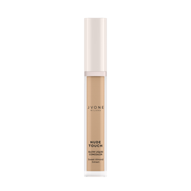JVONE NUDE TOUCH GLOW LIQUID CONCEALER NC20 7 ML
