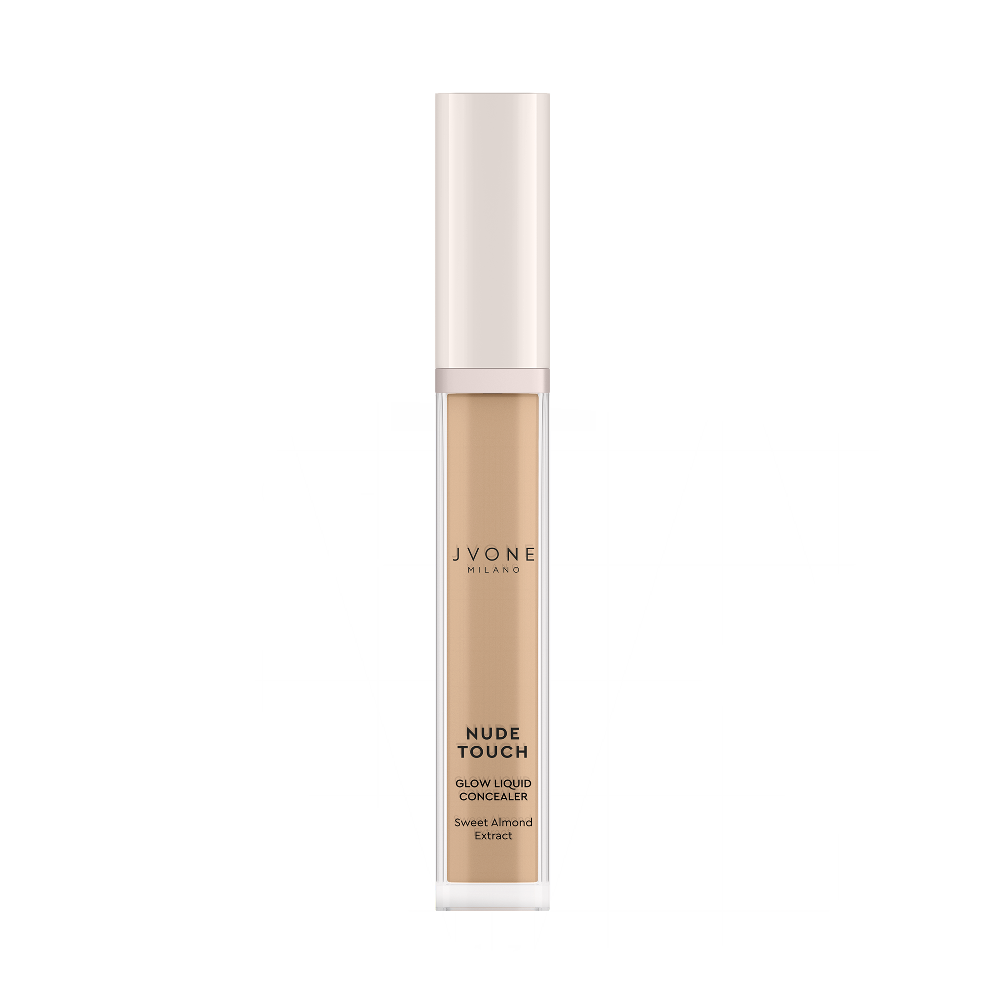 JVONE NUDE TOUCH GLOW LIQUID CONCEALER NC20 7 ML