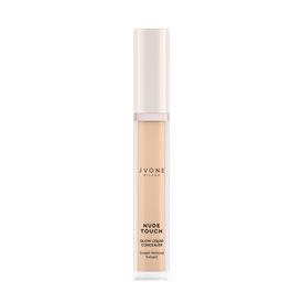 JVONE NUDE TOUCH GLOW LIQUID CONCEALER NW10 7 ML