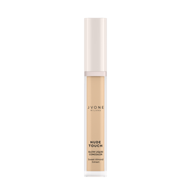 JVONE NUDE TOUCH GLOW LIQUID CONCEALER NW20 7 ML