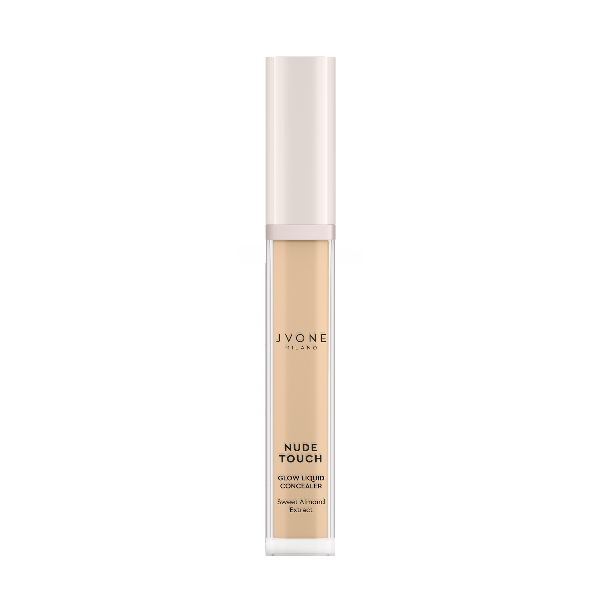 JVONE NUDE TOUCH GLOW LIQUID CONCEALER NW20 7 ML