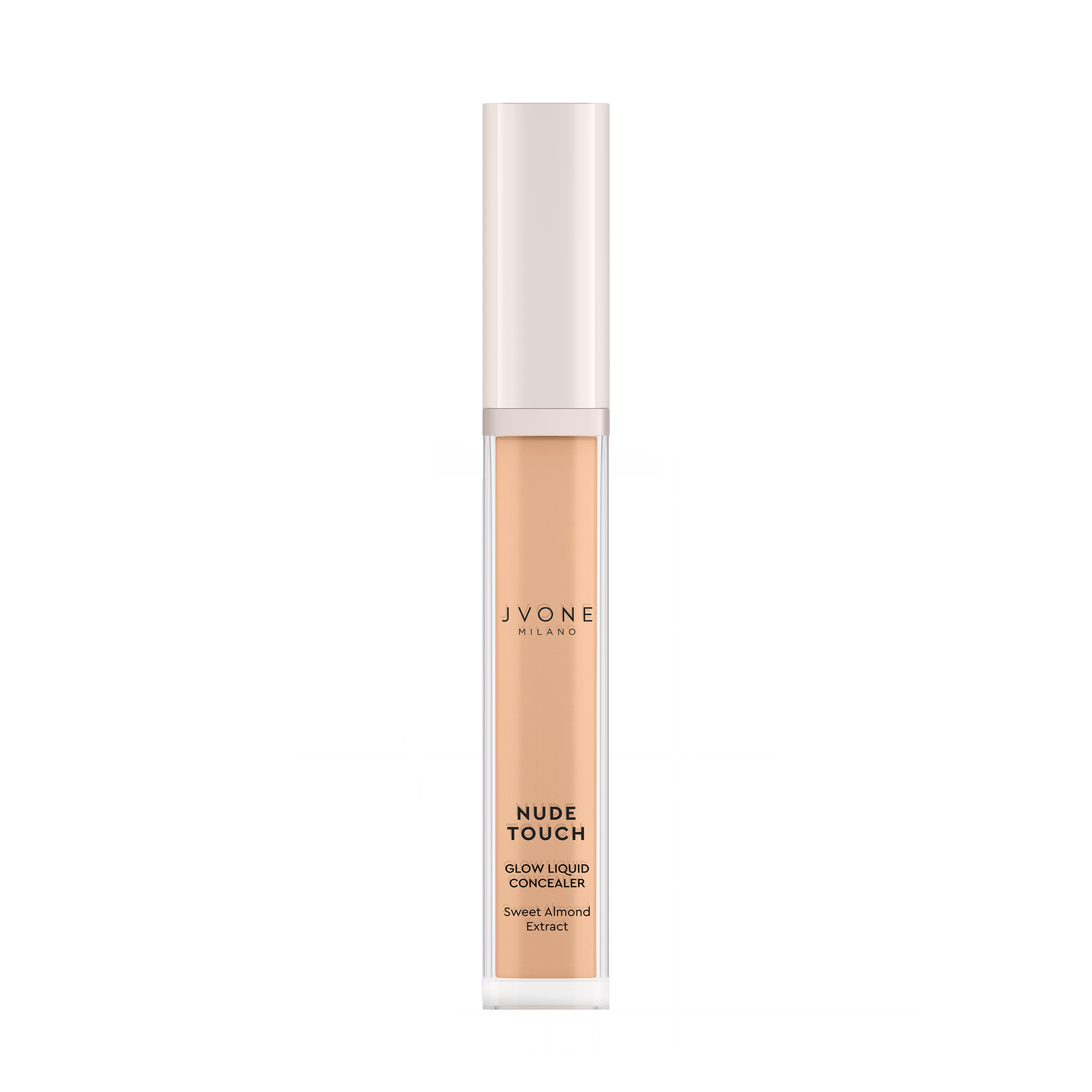 JVONE NUDE TOUCH GLOW LIQUID CONCEALER NW30 7 ML