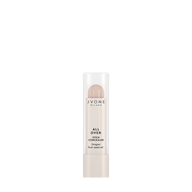 JVONE ALL OVER STICK CONCEALER 01 GOLDEN 4,8 GR