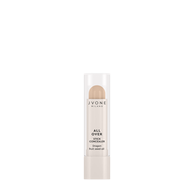 JVONE ALL OVER STICK CONCEALER 03 SOFT HONEY 4,8 GR