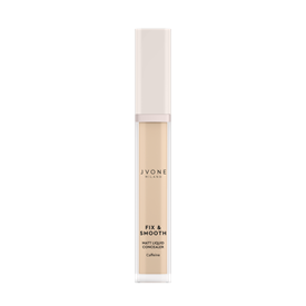 JVONE FIX & SMOOTH MATTLIQUID CONCEALER NC10 8 ML
