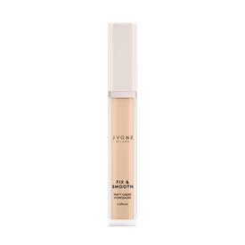 JVONE FIX & SMOOTH MATTLIQUID CONCEALER NW10 8 ML