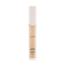 JVONE FIX & SMOOTH MATTLIQUID CONCEALER NW20 8 ML