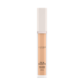 JVONE FIX & SMOOTH MATTLIQUID CONCEALER NW30 8 ML