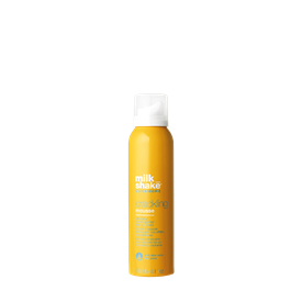 Milk_Shake Sun & More Crackling Mousse 150Ml