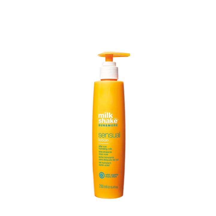 Milk_Shake Sun & More Lotion After Sun 250Ml