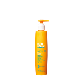 Milk_Shake Sun & More Lotion After Sun 250Ml