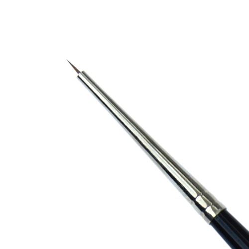 Ultra Liner Brush #5/0, Abstract | 250881