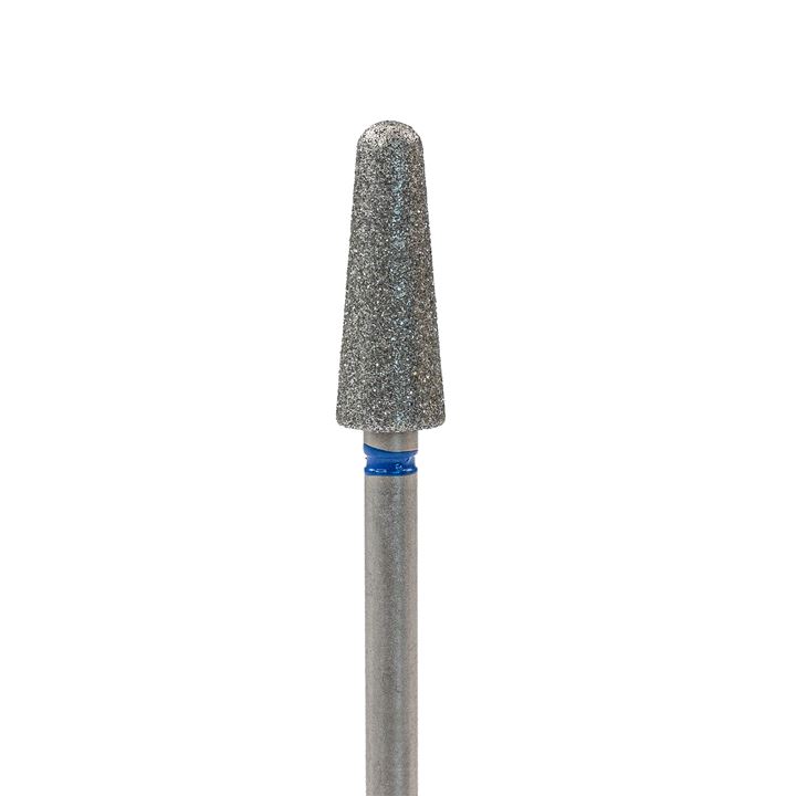 22. Diamond Cone MEDIUM