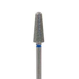 22. Diamond Cone MEDIUM
