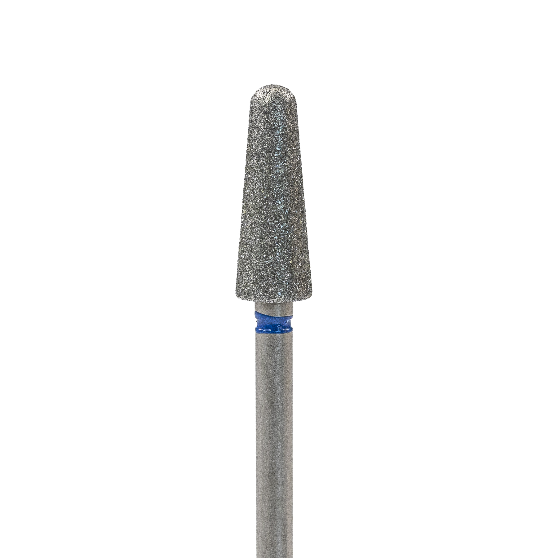 22. Diamond Cone MEDIUM