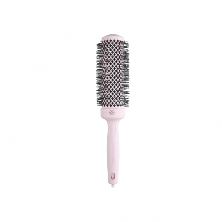 Expert Blowout Speed Wavy Bristles Pastel Pink 45