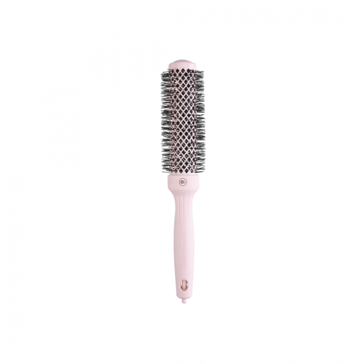 Expert Blowout Speed Wavy Bristles Pastel Pink 35