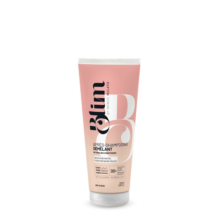 BLIM APRES SHAMPOOING 200ML