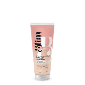 BLIM APRES SHAMPOOING 200ML