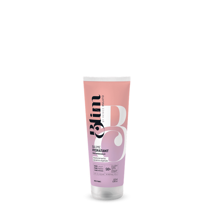 BLIM BAUME HYDRATANT 200ML