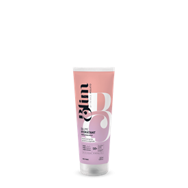 BLIM BAUME HYDRATANT 200ML