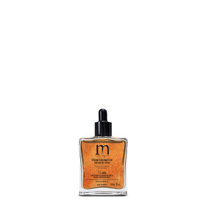 Sérum Sublimateur 30Ml