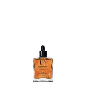 Sérum Sublimateur 30Ml