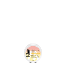 BLIM MASQUE CHEVEUX ONDULES BOUCLES 50ML