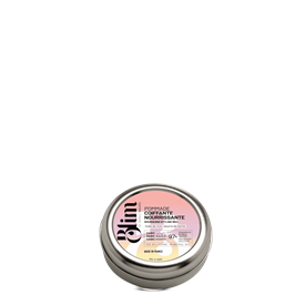 BLIM POMMADE COIFFANTE 40ML