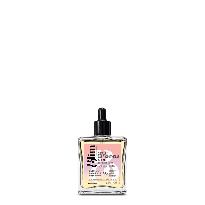 BLIM SERUM 30ML