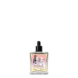BLIM SERUM 30ML
