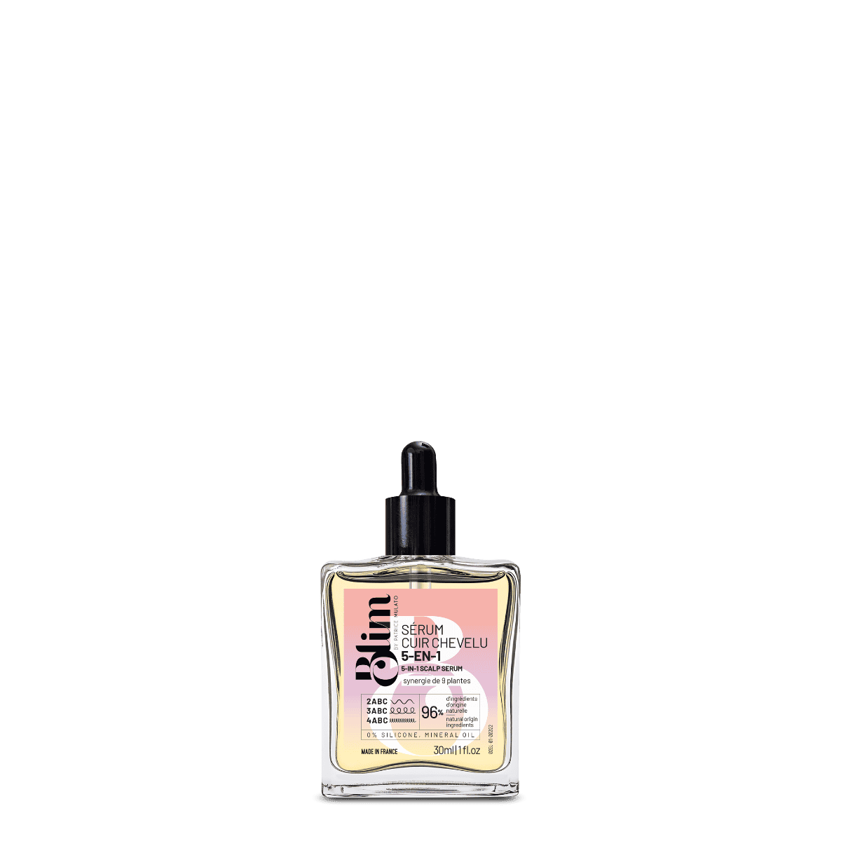 BLIM SERUM 30ML