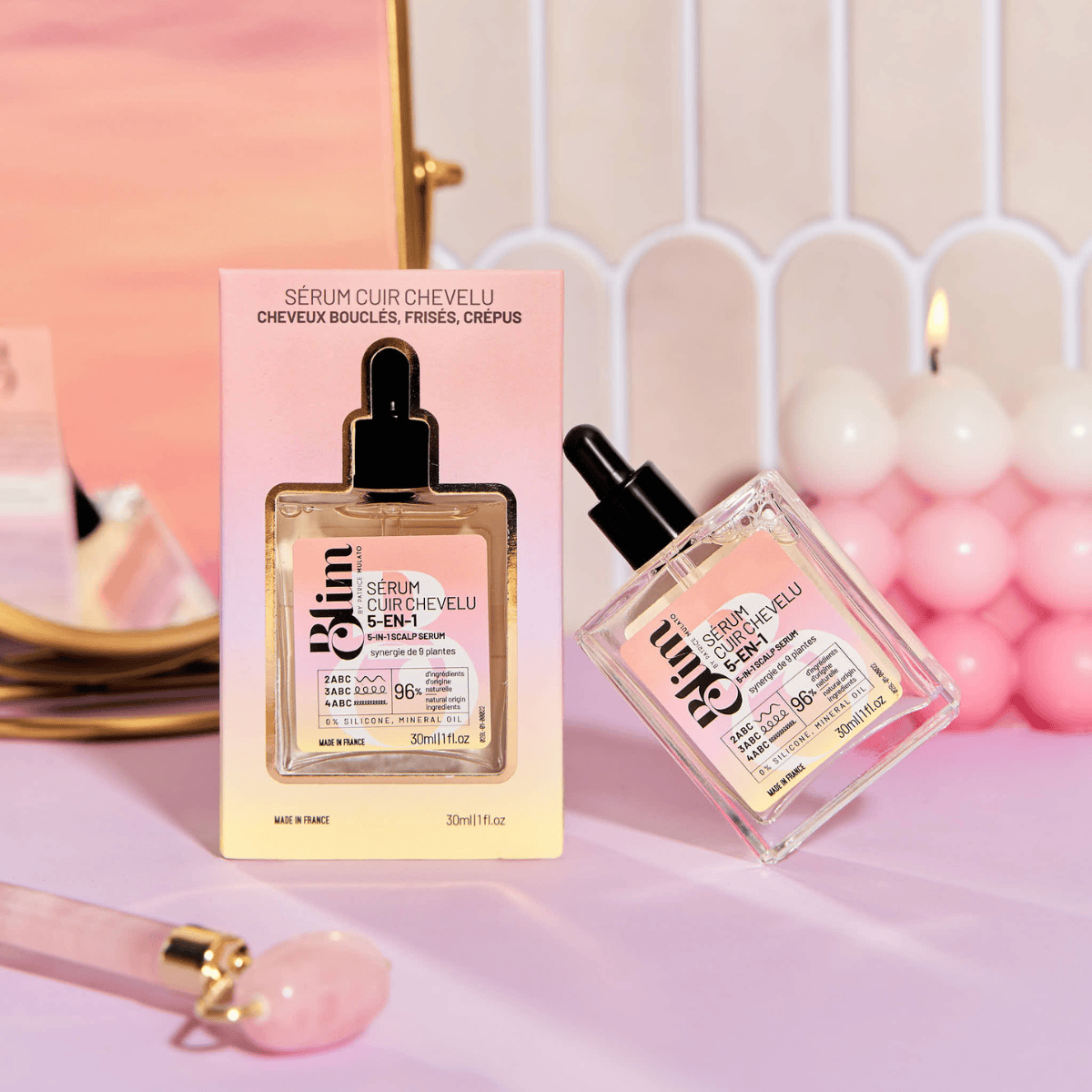 BLIM SERUM 30ML