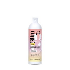 BLIM SHAMPOOING DEMELANT ENFANT 300ML