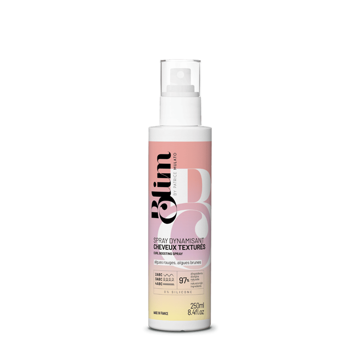 BLIM SPRAY DYNAMISANT 250ML