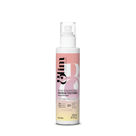 BLIM SPRAY DYNAMISANT 250ML
