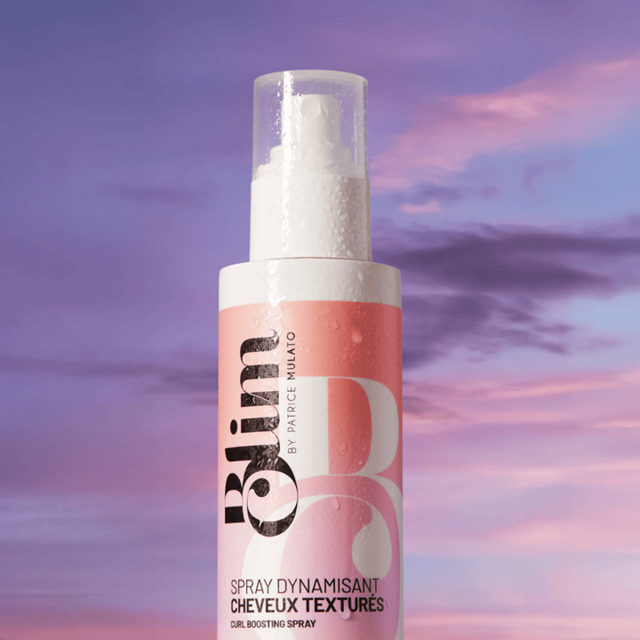 BLIM SPRAY DYNAMISANT 250ML